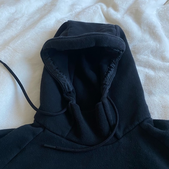 Nike Hoodie - Picture 4 of 11